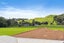 20 Jefferson Street, Glendowie, Auckland - Carousel 22