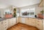 5 Melmore Terrace, Cromwell, Cromwell - Carousel 2