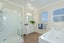 20 Pollen Street, Woodville, Woodville - Carousel 9
