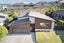 32 Tongariro Drive, Aotea, Porirua - Carousel 26