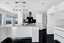 7 Amy Way, Bell Block, New Plymouth - Carousel 6