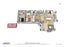 10 Albert Road, Kelston, Auckland - Carousel 10