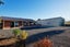 12 Puketa Road, Peketa, Kaikoura - Carousel 19