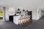 566D Waitao Road, Waitao, Tauranga - Carousel 9