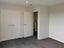9 Aeronautic Road, Takanini, Auckland - Carousel 10