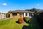 57 The Gardens Drive, Papamoa Beach, Papamoa - Carousel 18