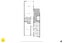 30 Station Street, Hobsonville, Auckland - Carousel 17
