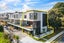 1/8 Reeves Road, Pakuranga, Auckland - Carousel 3