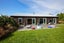 238A Mount Fyffe Road, Kaikōura - Carousel 29