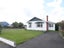 29 Princes Street, Netherby, Ashburton - Carousel 17