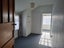 1/11 Tennyson Street, Sydenham, Christchurch - Carousel 5