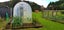 638 Takahue Road, Takahue, Kaitaia - Carousel 12