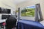 87 Wallace Road, Koputaroa, Levin - Carousel 18