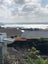 8 Takitimu Street, Orakei, Auckland - Carousel 14