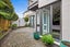 1 Farnham Place, Ilam, Christchurch - Carousel 19
