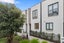 49/666B Great South Road, Ellerslie, Auckland - Carousel 15