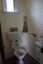 96 Clyde Road, Ilam, Christchurch - Carousel 12