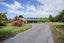 132 Grant Road, Otatara - Carousel 25