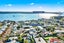 12/24A Hamilton Road, Herne Bay, Auckland - Carousel 1