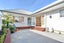 79A Mackenzie Avenue, Woolston, Christchurch - Carousel 2