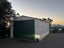 65 Maraetai School Road, Maraetai, Auckland - Carousel 4