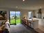 1 Blackhawk Close, Kinloch, Kinloch - Carousel 5