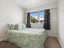 56 Alexander Avenue, Onekawa, Napier - Carousel 16