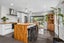 2/3 Flavia Place, Lynfield, Auckland - Carousel 3