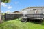 10A Kendall Court, Wattle Downs, Auckland - Carousel 16