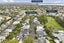 28 O'Neill Street, Ponsonby, Auckland - Carousel 27