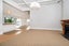 24 Prime Road, Grey Lynn, Auckland - Carousel 9