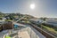 17 Hahei Beach Road, HAHEI, WHITIANGA - Carousel 24