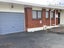 54B Anglesea Street, Hamilton Central, Hamilton - Carousel 22