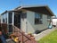1/6 Harborough Street, Watlington, Timaru - Carousel 1