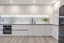 10L/100 Greys Avenue, Auckland Central, Auckland - Carousel 7