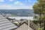 12 Luckens Road, West Harbour, Auckland - Carousel 14