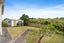15 Mamaku Street, Meadowbank, Auckland - Carousel 14