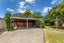 11 Kingdale Road, Henderson, Auckland - Carousel 3
