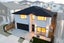 31 Hing Street, Flat Bush, Auckland - Carousel 2