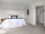 17 Victoria Street, Foxton, Foxton - Carousel 17