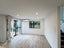 51 Priestley Drive, Bucklands Beach, Auckland - Carousel 5