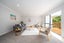 108B Westchester Drive, Churton Park, Wellington - Carousel 7