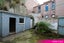 0 Hope Street, Seddonville, Westport - Carousel 17