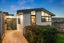 84 Thurleigh Grove, Karori, Wellington, Wellington - Carousel 24