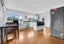 88 Popes Road, Takanini, Auckland - Carousel 2