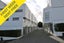 A7/15 Scanlan Street, Grey Lynn, Auckland - Carousel 1