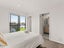 4/54 Stewart Street, City Centre, Christchurch City, Canterbury - Carousel 8