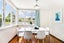 86 Luanda Drive, Ranui, Auckland - Carousel 10