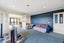 18 Imran Terrace, Khandallah, Wellington - Carousel 30