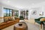 18B Rose Leigh Drive, Cambridge, Cambridge - Carousel 10